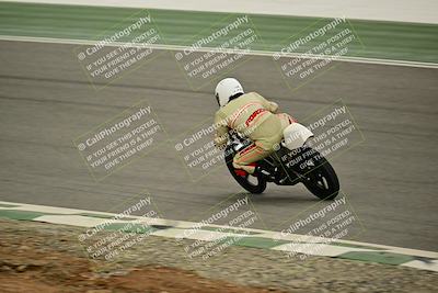 media/Nov-22-2025-2WTD (Sat) [[7eb050eb5f]]/B Group/Session 2 (Turn 7)/